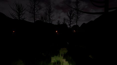 24 HOURS Steam Gift GLOBAL - 0