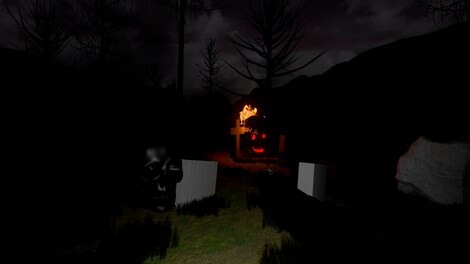 24 HOURS Steam Gift GLOBAL - 6