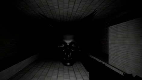 24 HOURS Steam Key GLOBAL - 3