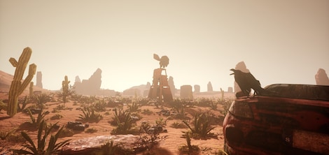 25 Cadre of Death Steam Key GLOBAL - 0