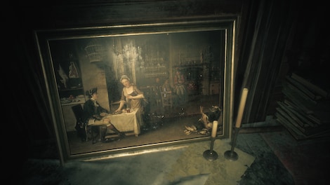 25 Cadre of Death Steam Key GLOBAL - 10