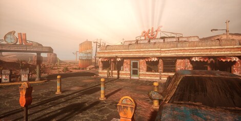 25 Cadre of Death Steam Key GLOBAL - 7