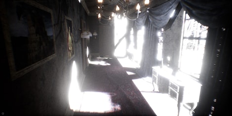 25 Cadre of Death Steam Key GLOBAL - 9