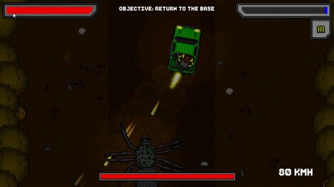 2URVIVE Xbox Live Key UNITED STATES - 0