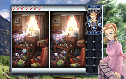 3 days: Zoo Mystery Steam Key GLOBAL - 3