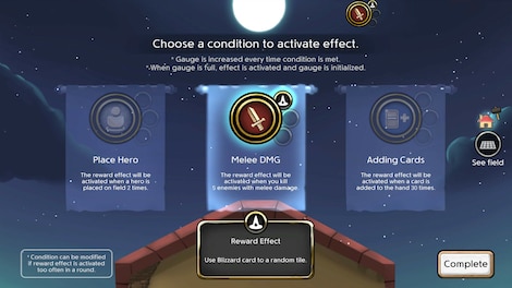 3 Minute Heroes (PC) - Steam Gift - EUROPE - 4