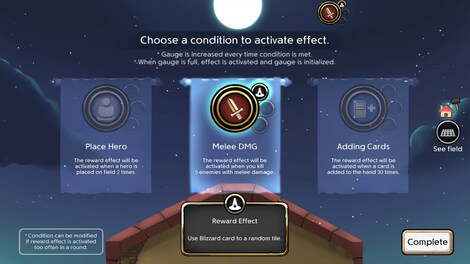 3 Minute Heroes (PC) - Steam Gift - GLOBAL - 4