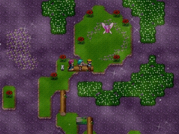 3 Stars of Destiny (PC) - Steam Account - GLOBAL - 3