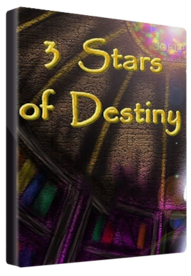 3 Stars of Destiny Steam Key GLOBAL - 20