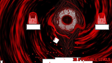 30 IMPOSSIBLE LEVELS Steam Key GLOBAL - 6