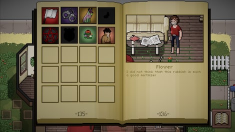 30 Seconds To Jail Steam Key GLOBAL - 4