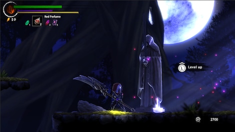 3000th Duel - Steam - Key GLOBAL - 5