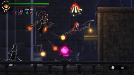 3000th Duel - Steam - Key GLOBAL - 3