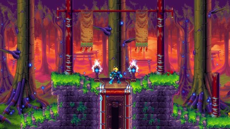 30XX (PC) - Steam Gift - EUROPE - 7