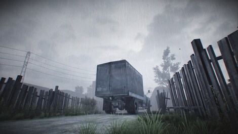 35MM Steam Key GLOBAL - 5