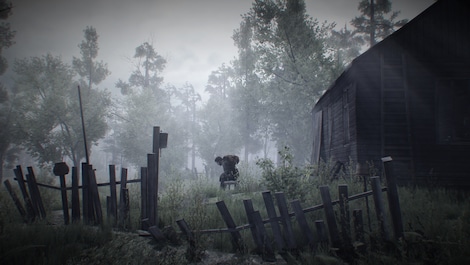 35MM (Xbox One) - Xbox Live Key - ARGENTINA - 8