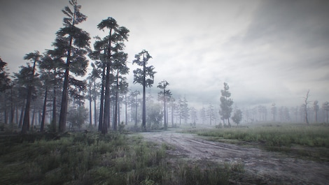 35MM (Xbox One) - Xbox Live Key - ARGENTINA - 6
