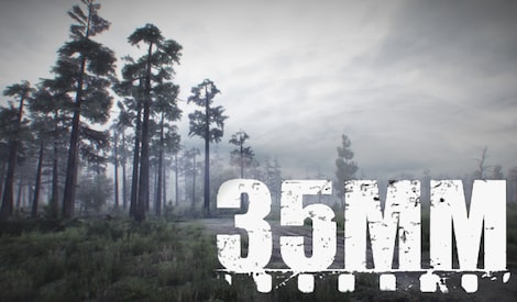35MM (Xbox One) - Xbox Live Key - ARGENTINA - 2