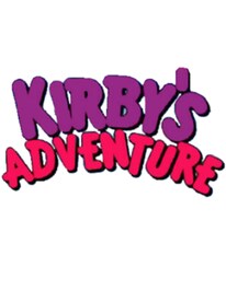 3D Classics: Kirby's Adventure Nintendo eShop Key NORTH AMERICA - 1