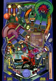 3D Realms Anthology - Steam Edition Steam Gift GLOBAL - 28