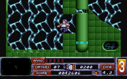 3D Realms Anthology - Steam Edition Steam Gift GLOBAL - 26