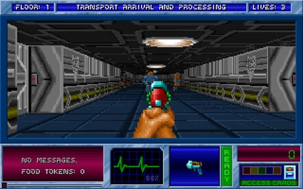 3D Realms Anthology - Steam Edition Steam Gift GLOBAL - 25