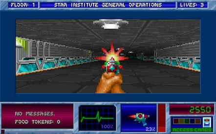 3D Realms Anthology - Steam Edition Steam Gift GLOBAL - 14