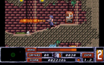 3D Realms Anthology - Steam Edition Steam Gift GLOBAL - 9