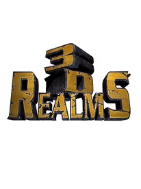 3D Realms Anthology - Steam Edition Steam Gift GLOBAL - 7