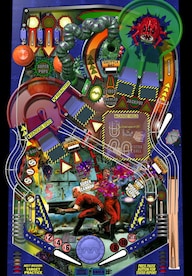 3D Realms Anthology - Steam Edition Steam Key GLOBAL - 28