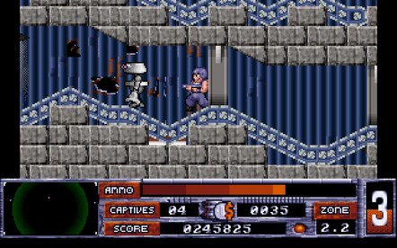 3D Realms Anthology - Steam Edition Steam Key GLOBAL - 18