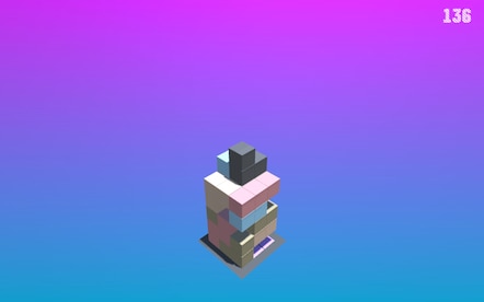 3D Tower Steam Key GLOBAL - 4