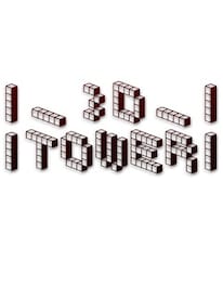 3D Tower Steam Key GLOBAL - 1
