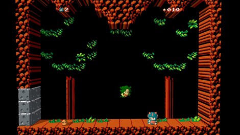 3dSen VR (PC) - Steam Key - GLOBAL - 5