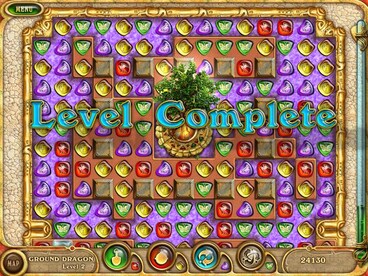 4 Elements Steam Key CIS - 10