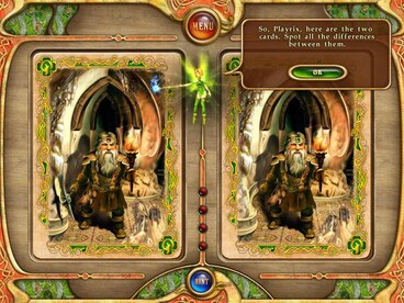 4 Elements Steam Key CIS - 8