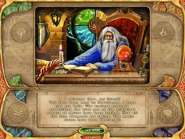 4 Elements Steam Key CIS - 4