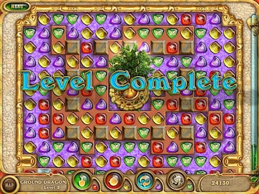 4 Elements Steam Key GLOBAL - 10