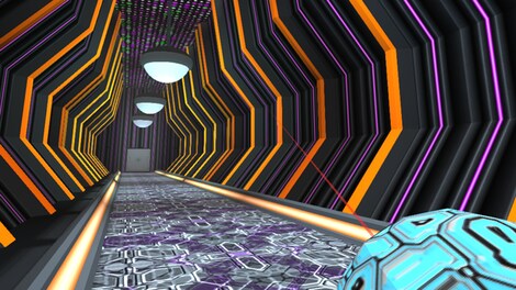 4089: Ghost Within Steam Gift GLOBAL - 8