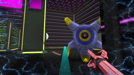 4089: Ghost Within Steam Key GLOBAL - 7