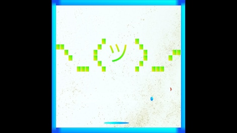 !4RC4N01D! Steam Key GLOBAL - 3
