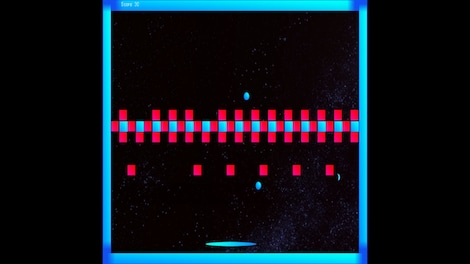 !4RC4N01D! Steam Key GLOBAL - 5