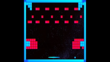 !4RC4N01D! Steam Key GLOBAL - 0