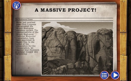 5-in-1 Pack - Monument Builders: Destination USA (PC) - Steam Key - GLOBAL - 5