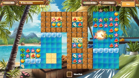 5 Star Rio Resort Steam Key GLOBAL - 12