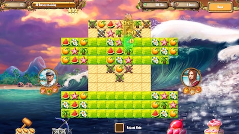5 Star Rio Resort Steam Key GLOBAL - 7