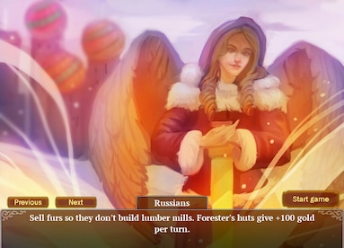 50 years (PC) - Steam Key - GLOBAL - 7