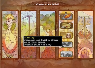 50 years (PC) - Steam Key - GLOBAL - 5