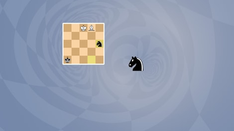 5D Chess With Multiverse Time Travel (PC) - Steam Key - GLOBAL - 10