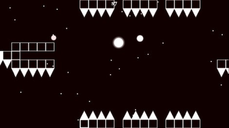6180 the moon Steam Gift GLOBAL - 10